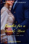 Gambit for a Damsel's Heart