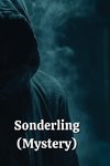 Sonderling (Mystery)