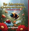 The Adventures of Ladybug and Bumblebee