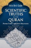 Scientific Truths in the Quran