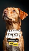 Barking Brilliant