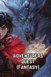 Adventurers  Quest (Fantasy)