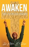 Awaken 7 Days To Spiritual Renewal