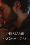 The Game (ROMANCE)