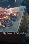 Big Book of Fairytales (FANTASY)