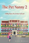 The Pet Nanny 2