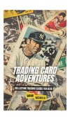 Trading Card Adventures