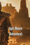 Agni Dheera