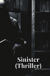 Sinister (Thriller)