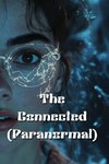 The Connected (Paranormal)