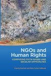 NGOs and Human Rights