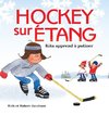 Hockey sur Étang