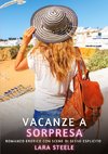 Vacanze a Sorpresa