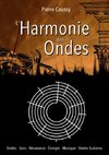 L'Harmonie des ondes