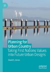 Planning for Urban Country