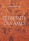 L'étreinte des âmes