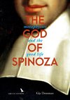 The God of Spinoza