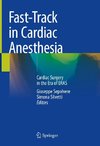 Fast-Track in Cardiac Anesthesia