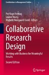 Collaborative Research Design