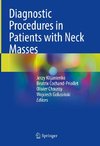 Diagnostic Procedures in Patients with Neck Masses