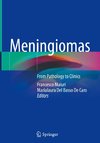 Meningiomas