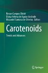 Carotenoids