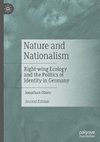 Nature and Nationalism