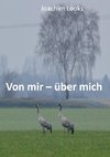 Von mir - über mich