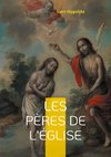 Les Pères de l'Église