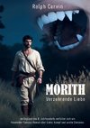 MORITH- Verzehrende Liebe