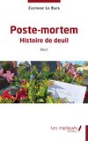 Poste-mortem