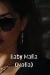 Baby Mafia (Mafia)