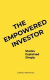 The Empowered Investor