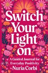 Switch Your Light On