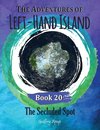 The Adventures of Left-Hand Island