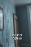 DOLL HOUSE (HORROR)