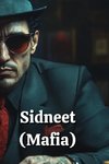 Sidneet (Mafia)