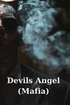 Devils Angel (Mafia)