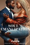 Soul's Emancipation