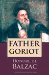 Father Goriot