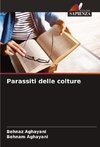 Parassiti delle colture