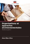 Organisations et approches environnementales