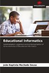 Educational Informatics