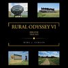 Rural Odyssey VI