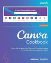 Canva Cookbook