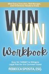 Win Win Workbook