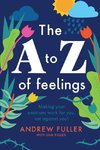 The A to Z of Feelings