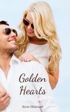 Golden Hearts