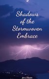 Shadows of the Stormwoven Embrace