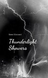 Thunderlight Showers